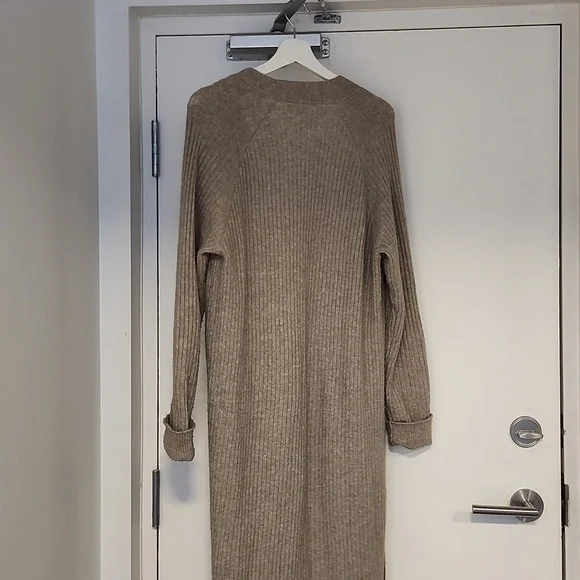 H&M Duster XS - Picture 5 of 5